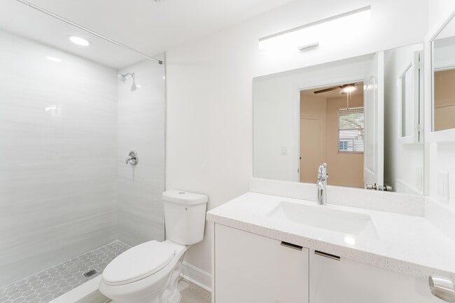 Building Photo - 20889 St Andrews Blvd