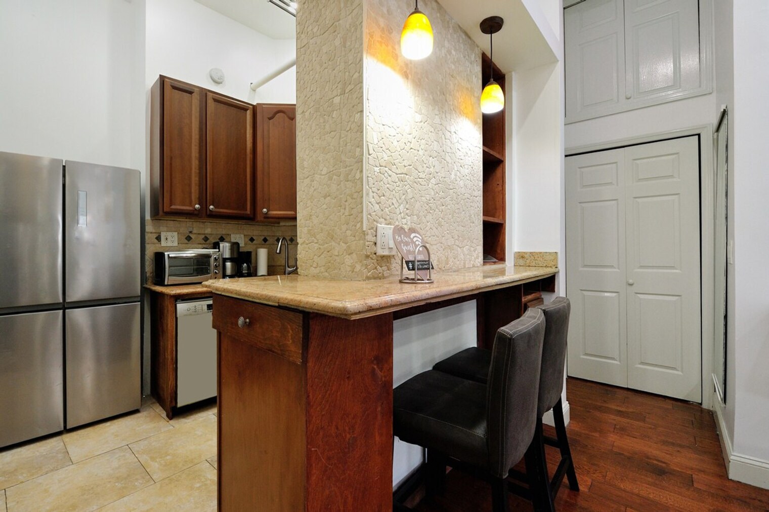 Building Photo - 200 Central Prk W