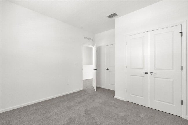 Building Photo - 2911 Transformation Wy