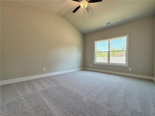 Building Photo - 5704 Urban Vlg Wy