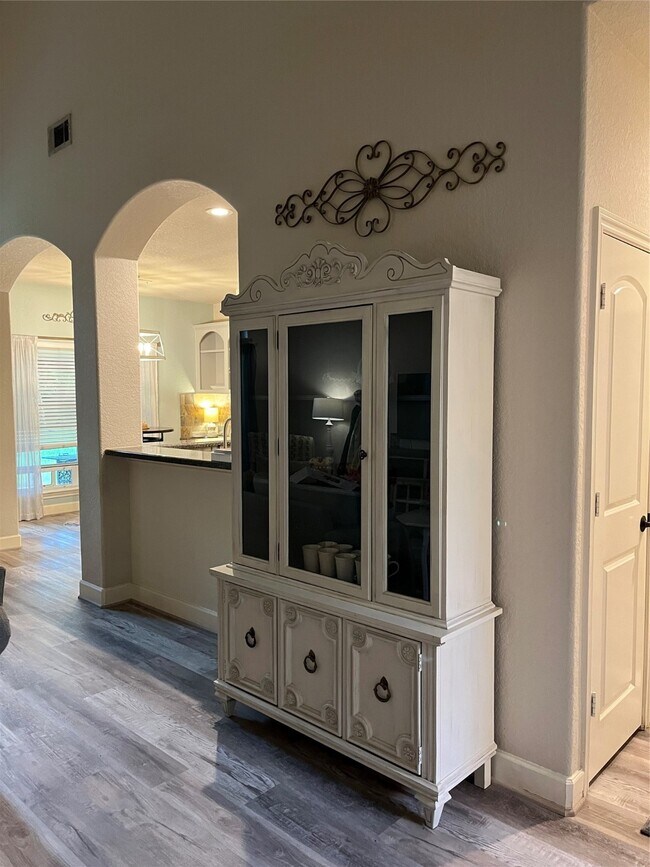 Building Photo - 22710 Coriander Dr