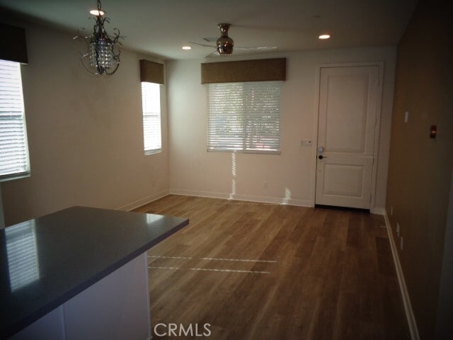 Building Photo - 4332 Wild Ginger Cir