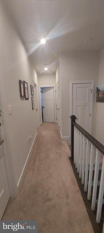 Building Photo - 3611 Flatwoods Dr