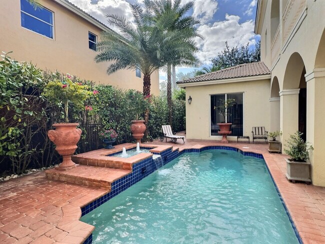 Building Photo - 9183 Nugent Trail