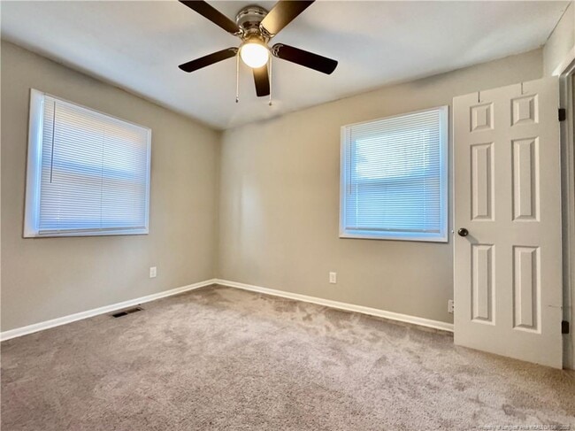 Building Photo - 4913 Ashton Rd