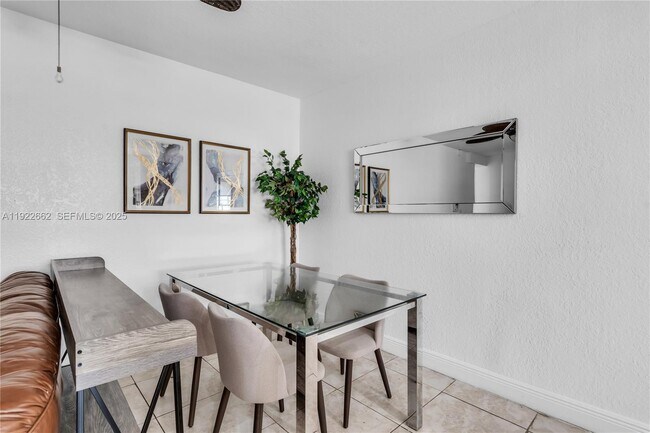 Building Photo - 2970 NW 15th St