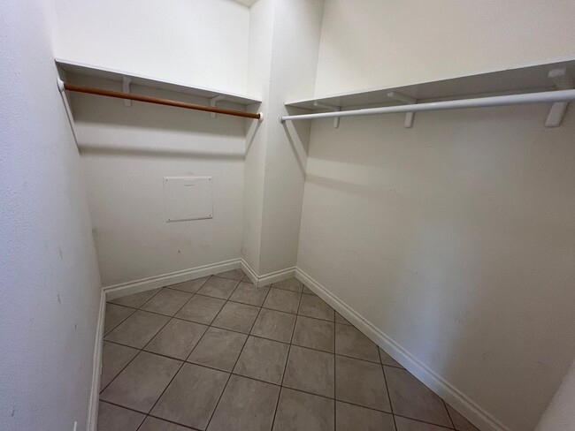 Building Photo - 1 Bedroom, 1 Bathroom Orcutt ADU