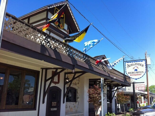 Building Photo - Luxurious 4 BR / 2 BA with THREE-CAR GARAGE - 2314 SF - Harmony Hills, Fredericksburg!