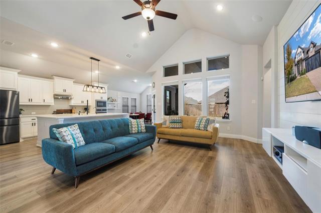 Building Photo - 3511 Laurel Valley Ln