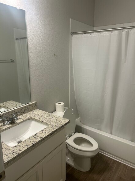 Building Photo - 10608 Ridan Way