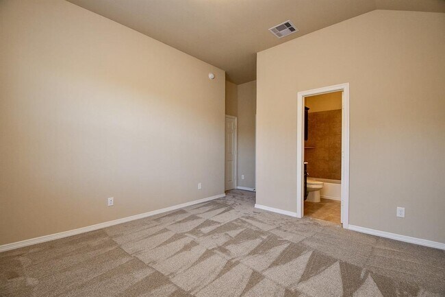 Building Photo - 5551 Mangrove Creek Ln