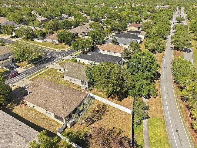 Building Photo - 13408 Teaberry Ln