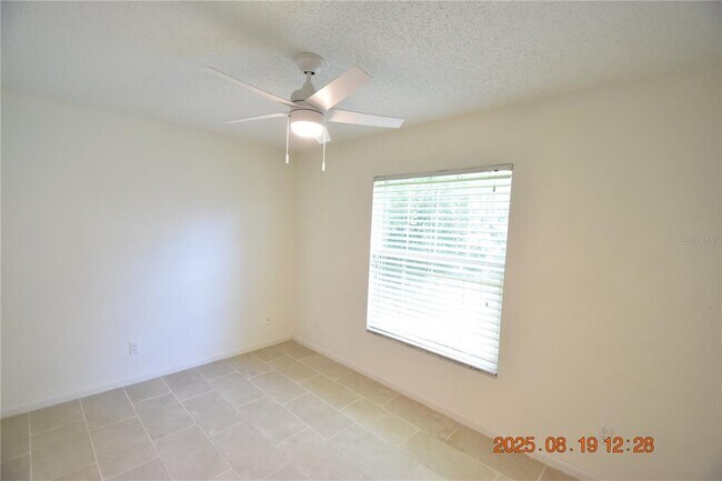 Building Photo - 11109 N 50th St