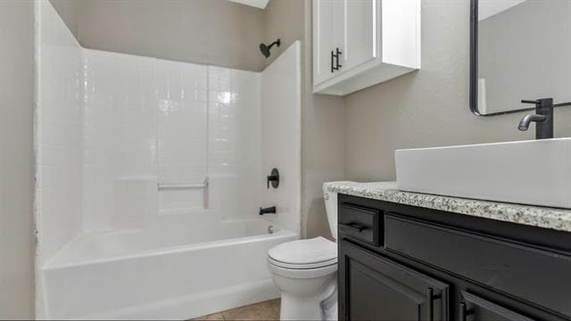 Building Photo - 527 Alameda Ave