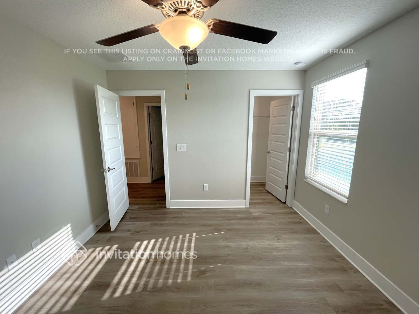 Building Photo - 9808 Little Bluestem Dr
