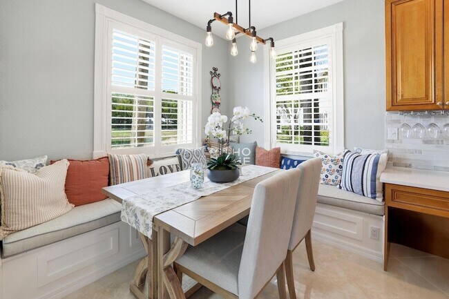 Building Photo - 2101 Wingate Bend