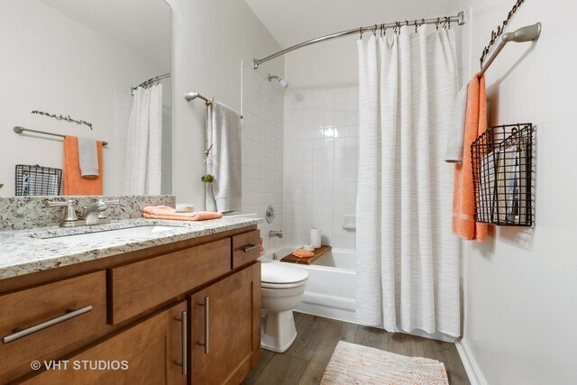 Building Photo - 1641 Burberry Ln