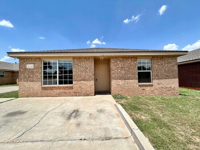 Primary Photo - 1116 82nd St