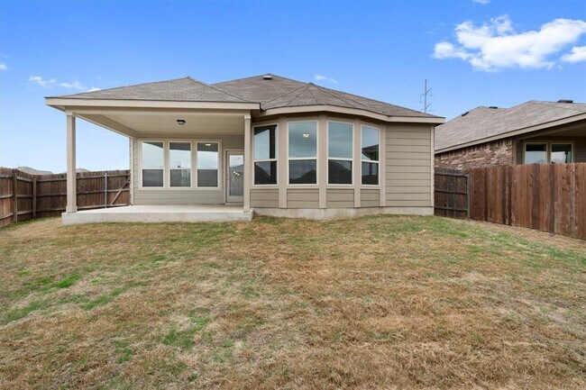 Building Photo - 213 Methodius Dr