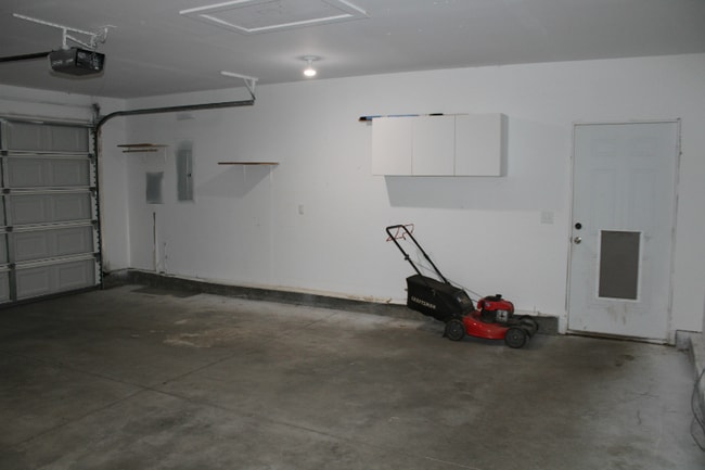 Building Photo - 1106 Richland Dr