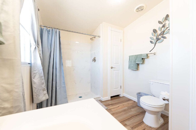 Building Photo - The Azul Casita — 2 Bedrooms with Movie  **NO PETS ALLOWED**