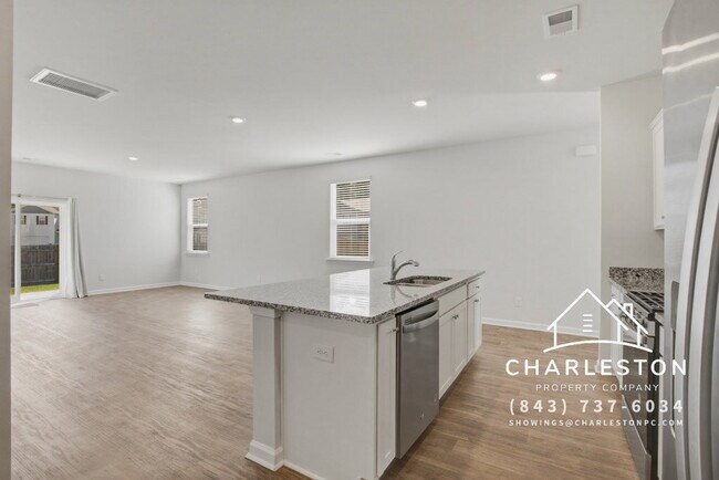 Building Photo - 163 Horizon Rdg Dr