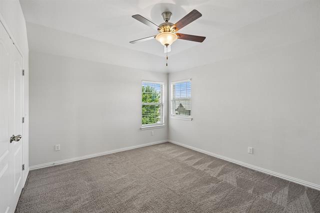 Building Photo - 2460 Open Range Dr