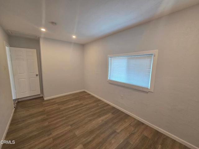 Building Photo - 10152 Haines Canyon Ave