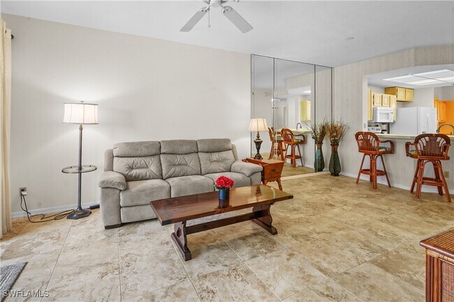 Building Photo - 9851 Costa Mesa Ln