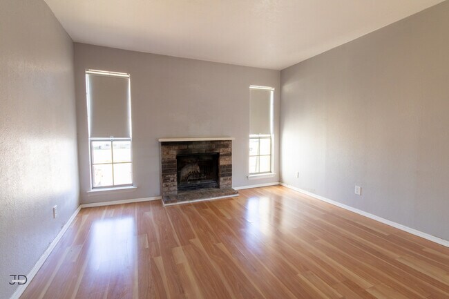 Building Photo - 4110 Faith Rd