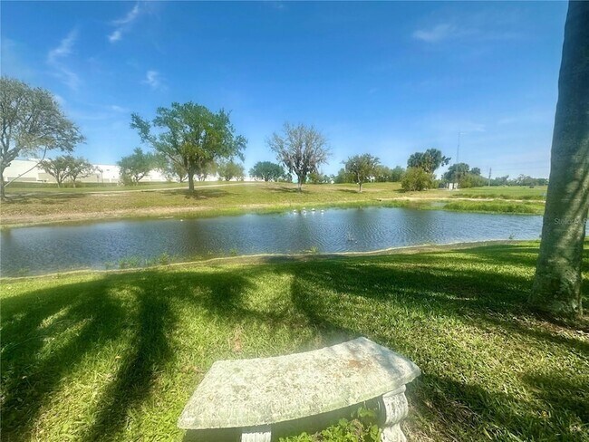 Building Photo - 6144 Bobby Jones Ct