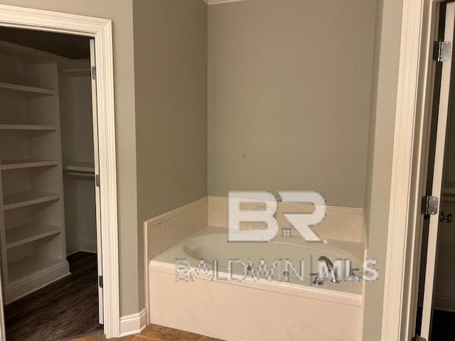 Building Photo - 10441 Emmanuel St