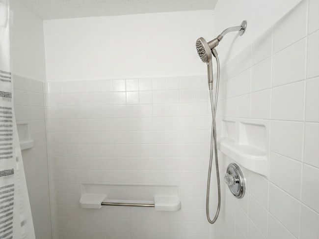 Building Photo - 2647 Blind Rd