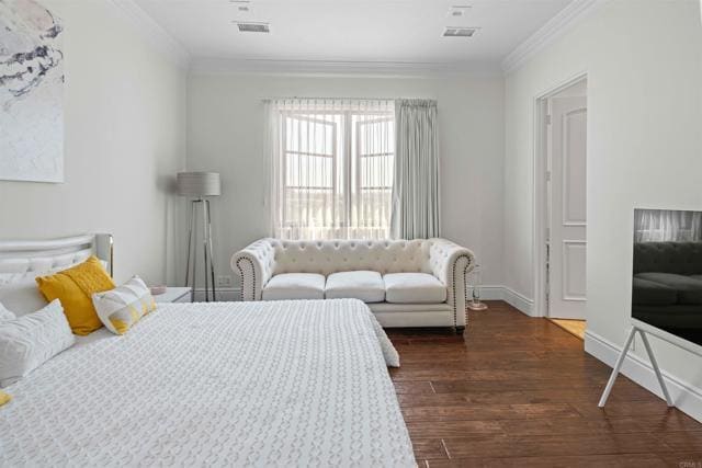 Building Photo - 5171 Del Mar Mesa Rd