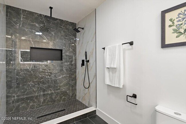 Building Photo - 12326 Arbor Dr