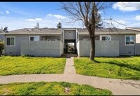 Building Photo - Kenton Court