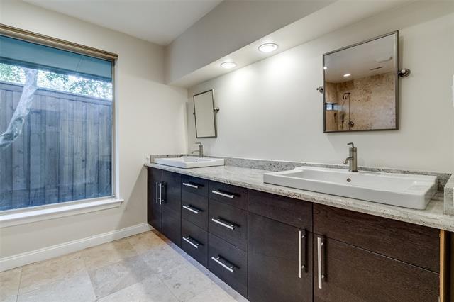 Building Photo - 7350 Fieldgate Dr