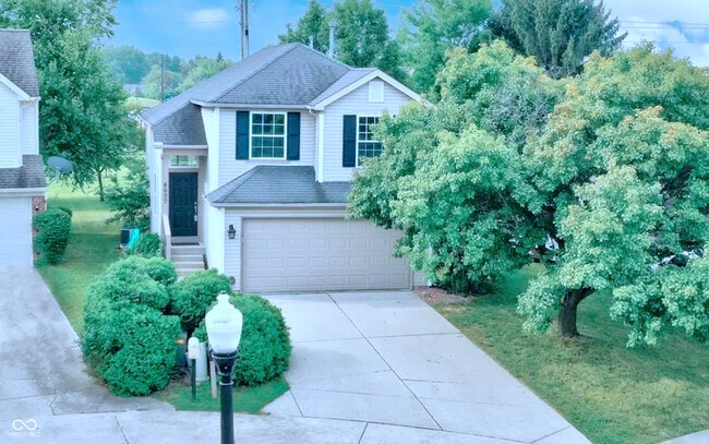 Building Photo - 4607 Owls Nest Pl