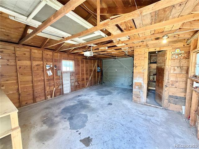 Building Photo - 2216 Elmira St