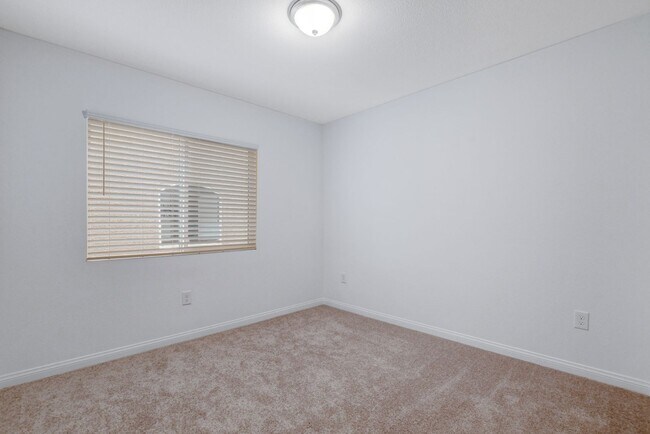 Building Photo - 7821 Tomsburgh Ln