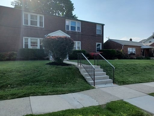 Building Photo - 525 14th Ave