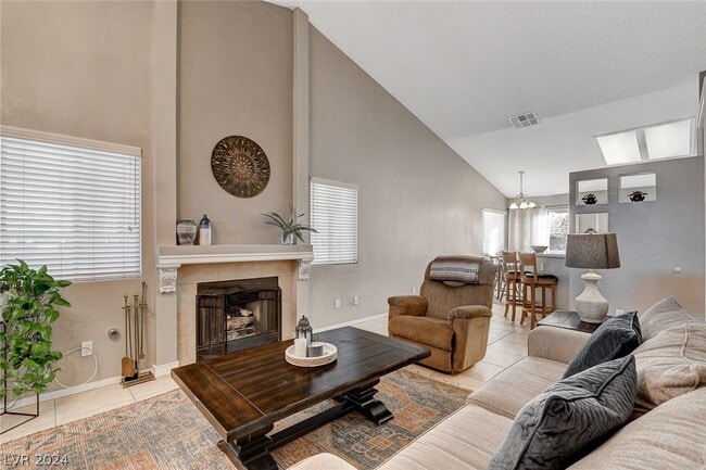 Building Photo - 1147 Overture Dr