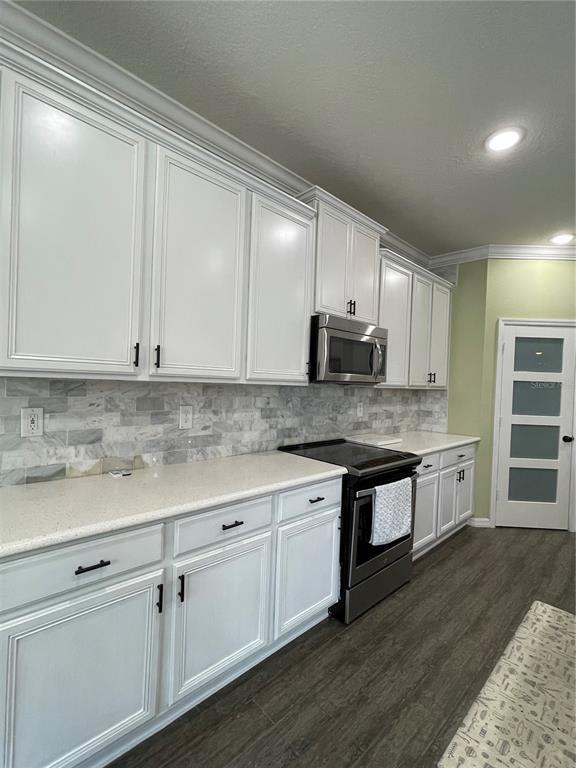 Building Photo - 4501 Baler Trails Dr