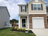 Building Photo - 5517 Carrington Ct