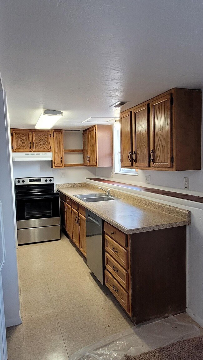 Building Photo - 3191 Hammonton Cir