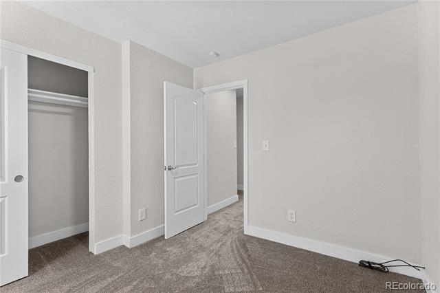 Building Photo - 1721 E 35th Ave
