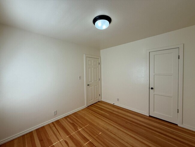 Building Photo - 1133mc