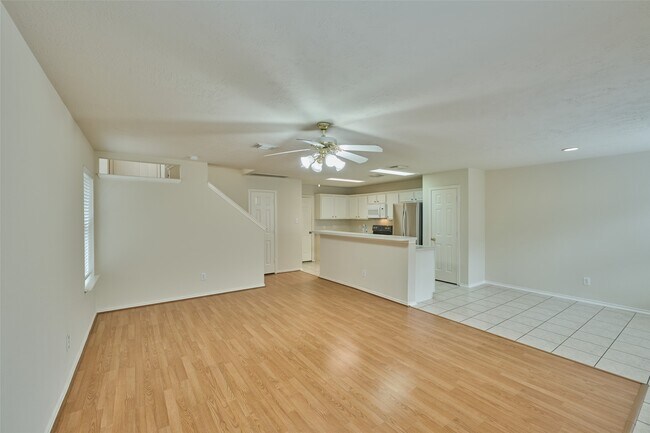 Building Photo - 298 Sentry Maple Pl
