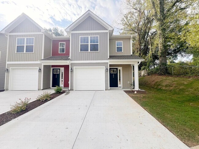 Building Photo - 106 Keel Ln