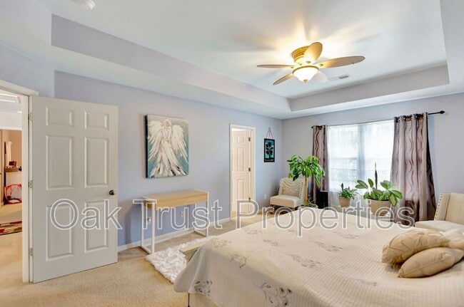 Building Photo - 113 Swiftwater Way